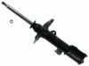 BOGE 32-M31-A Shock Absorber